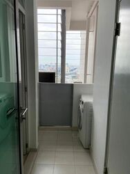 One Devonshire (D9), Condominium #457982291